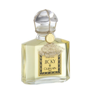 GUERLAIN Jicky Parfum 30ml