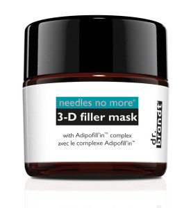 Needles-No-More™-3-D-Filler-Mask