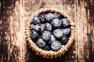 Euterpe-Oleracea-Fruit-Extract