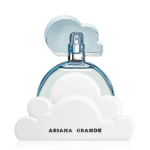 Ariana Grande Cloud Eau de Parfum pentru femei 100ml