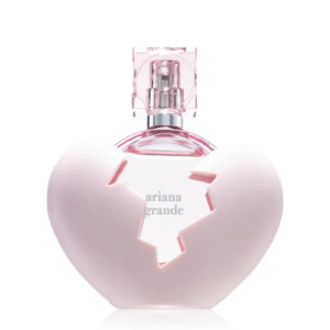 Ariana Grande Thank U Next Eau de Parfum pentru femei 100ml