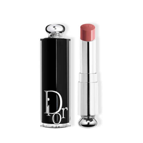Dior Addict ruj strălucitor reincarcabil 422 Rose des Vents 3,2 g