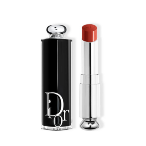 Dior Addict ruj strălucitor reincarcabil 841 Caro 3,2 g