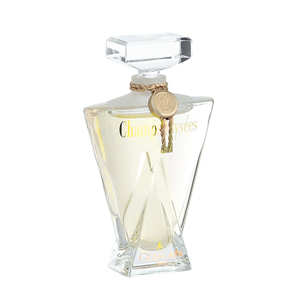 GUERLAIN Champs-Elysees Parfum 10ml