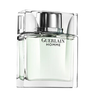 GUERLAIN Homme Loțiune After Shave 80ml