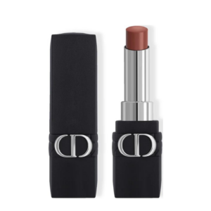 Rouge Dior Forever ruj mat 300 Forever Nude Style 3,2 g
