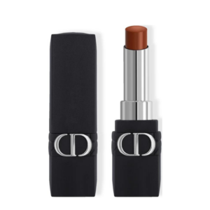 Rouge Dior Forever ruj mat 416 Forever Wild 3,2 g