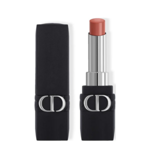 Rouge Dior Forever ruj mat 505 Forever Sensual 3,2 g