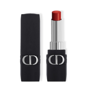 Rouge Dior Forever ruj mat 626 Forever Famous 3,2 g