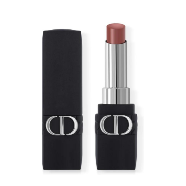 Rouge Dior Forever ruj mat 729 Authentic 3,2 g