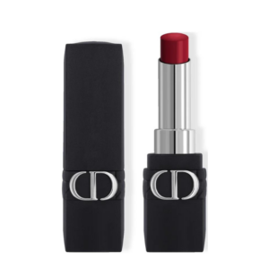 Rouge Dior Forever ruj mat 879 Forever Passionate 3,2 g