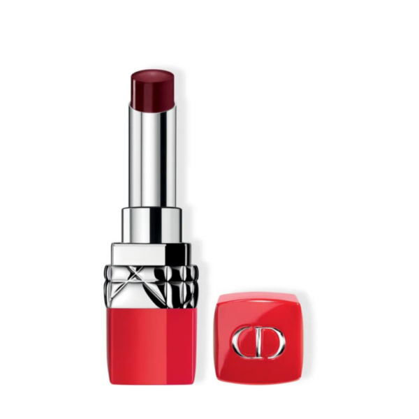 Rouge Dior Ultra Rouge ruj cu persistenta indelungata cu efect de hidratare 883 Ultra Poison 3,2 g