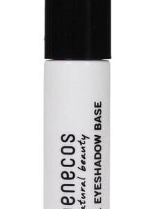 BENECOS Bază pentru fard de pleoape Prime Fine 5ml