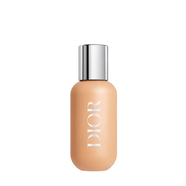 BACKSTAGE FACE AND BODY FOUNDATION 4WP DIOR FOND DE TEN 50 ML