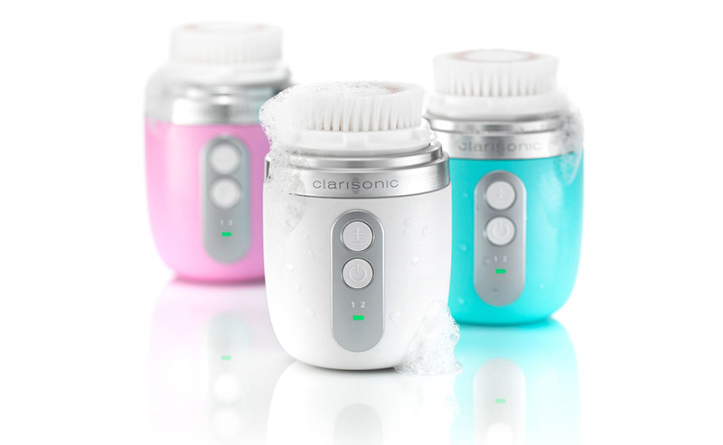 Clarisonic-lansează-Mia-Fit Clarisonic lansează Mia Fit