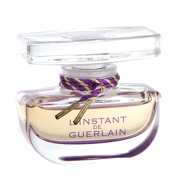 GUERLAIN L'Instant De Guerlain Parfum Extract 7.5ml