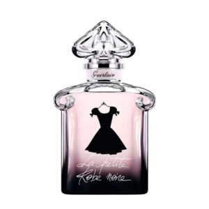 GUERLAIN La Petite Robe Noire
