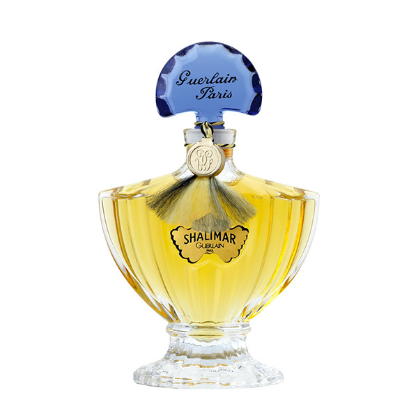 GUERLAIN Shalimar Parfum 7.5ml