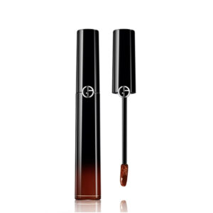 Giorgio Armani Ecstasy Lacquer Ruj lichid 201 - 6.5ml