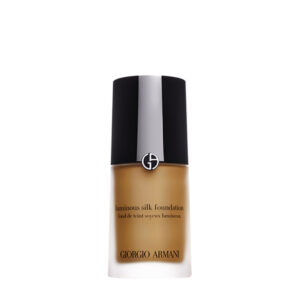 Giorgio Armani Luminous Silk Fond de ten 10 - 30ml