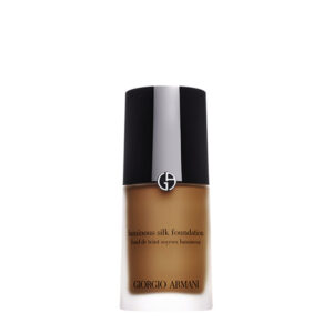 Giorgio Armani Luminous Silk Fond de ten 11.5 - 30ml