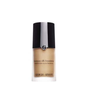 Giorgio Armani Luminous Silk Fond de ten 5.25 - 30ml