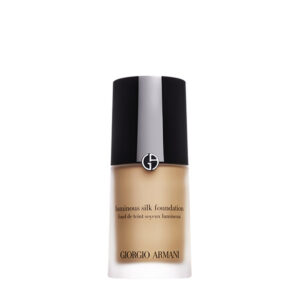 Giorgio Armani Luminous Silk Fond de ten 5.5 - 30ml