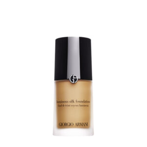 Giorgio Armani Luminous Silk Fond de ten 7.5 - 30ml