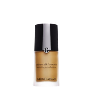 Giorgio Armani Luminous Silk Fond de ten 8.5 - 30ml