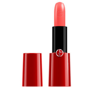 Giorgio Armani Rouge Ecstasy Ruj 302 - 4.2ml