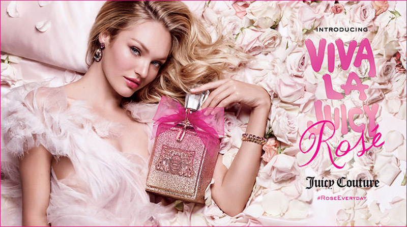 Juicy-Couture–Viva-La-Juicy-Rosé Juicy Couture: Viva La Juicy Rosé