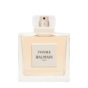 Balmain Ivoire Apă de parfum 30ml