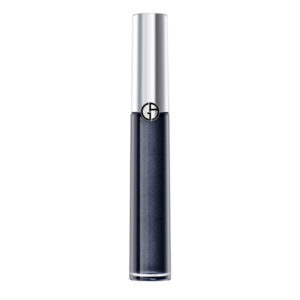 Giorgio Armani Eye Tint 1 Obsidian - 6.5ml
