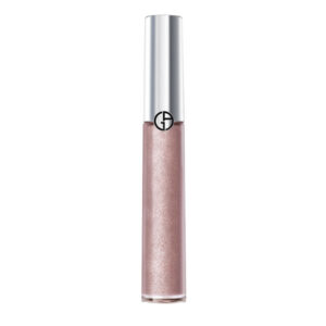 Giorgio Armani Eye Tint 16 Rose Platinum - 6.5ml