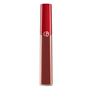 Giorgio Armani Lip Maestro 200 Terra 6.5ml