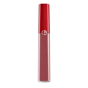 Giorgio Armani Lip Maestro 501 Casual Pink 6.5ml