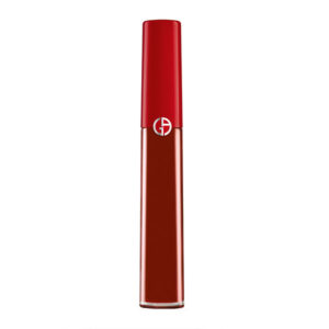 Giorgio Armani Luxe is More Collection: Lip Maestro 406 - 6.5ml