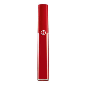 Giorgio Armani Luxe is More Collection: Lip Maestro 414 - 6.5ml