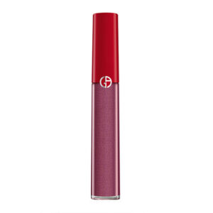 Giorgio Armani Luxe is More Collection: Lip Maestro 507 - 6.5ml