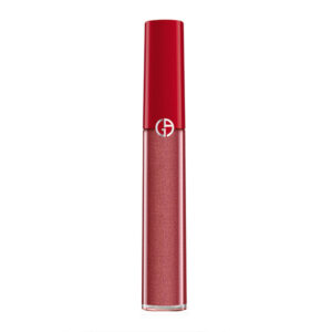 Giorgio Armani Luxe is More Collection: Lip Maestro 508 - 6.5ml