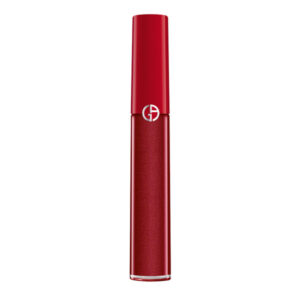 Giorgio Armani Luxe is More Collection: Lip Maestro 509 - 6.5ml