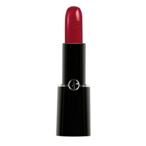 Giorgio Armani Rouge D'Armani Sheer Ruj 403 - 4.2ml