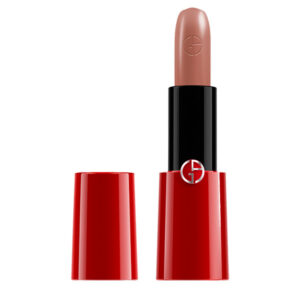 Giorgio Armani Rouge Ecstasy Ruj 104 - 4.2ml