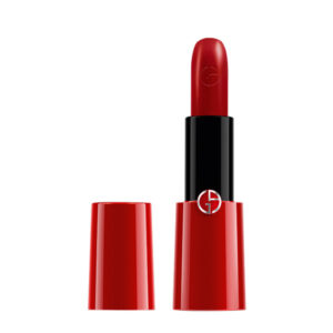 Giorgio Armani Rouge Ecstasy Ruj 404 - 4.2ml