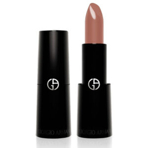 Giorgio Armani Rouge d'Armani Ruj 101 - 4.2ml