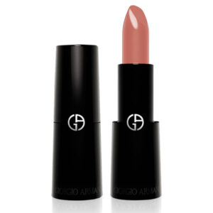 Giorgio Armani Rouge d'Armani Ruj 102 - 4.2ml