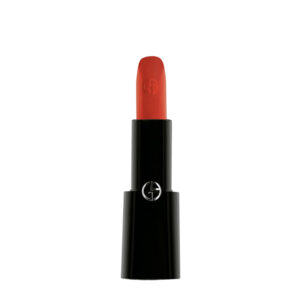 Giorgio Armani Rouge d'Armani Ruj 300 - 4.2ml