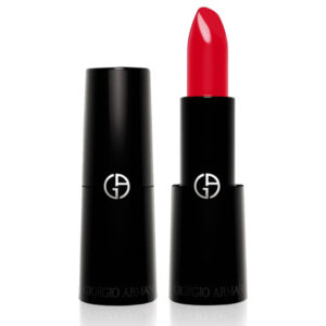 Giorgio Armani Rouge d'Armani Ruj 401 - 4.2ml