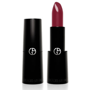 Giorgio Armani Rouge d'Armani Ruj 403 - 4.2ml