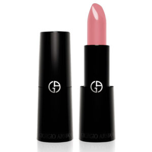 Giorgio Armani Rouge d'Armani Ruj 507 - 4.2ml